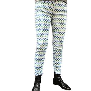 Vineyard Vines Pants